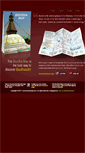 Mobile Screenshot of boudhamap.com